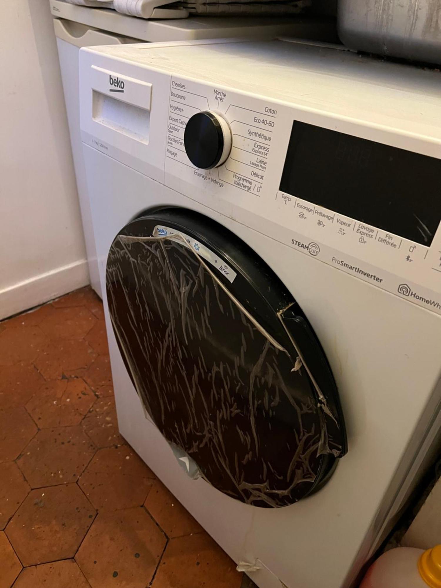 Savora Luxury Paris Daire Dış mekan fotoğraf